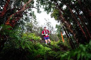 BIB: 
                            <button type="button" onclick="openModal(26203081)" class="btn btn-primary btn-sm float-right btn-popup" data-toggle="modal" data-target=".modal-high-quality">
                        <i class="fas fa-shopping-cart"></i> Add to Cart
                    </button>
                                            <button type="button" onclick="isThisMe(26203081, true)" class="btn btn-success btn-sm float-right btn-popup btn-isme hidden" data-toggle="tooltip" data-placement="bottom" title="นี่คือรูปของคุณใช่ไหม คลิกที่นี่เพื่อเอาเข้าอัลบั้ม">
                        <i class="fas fa-plus"></i> Add to album
                    </button>
                    <button type="button" onclick="isThisMe(26203081, false)" class="btn btn-warning btn-sm float-right btn-popup btn-isnotme hidden">
                        <i class="fas fa-ban"></i> Remove from album
                    </button>